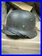 WW2-M40-German-Helmet-WWII-M-40-Combat-helmet-Size-64-Free-Shipping-01-pasl