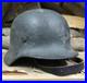 WW2-M40-German-Helmet-WWII-M-40-Combat-helmet-Size-64-Free-Shipping-01-tr
