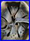 WW2-M40-German-Helmet-WWII-M-40-Combat-helmet-size-64-01-iwy