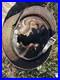 WW2-M40-German-Helmet-WWII-M40-Combat-helmet-01-pz