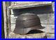 WW2-M40-German-Helmet-WWII-M40-Combat-helmet-Size-64-01-rwjw