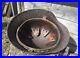 WW2-M40-German-Helmet-WWII-M40-Combat-helmet-Size-64-01-skws