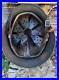 WW2-M40-German-Helmet-WWII-M40-Combat-helmet-size-62-01-wml