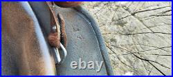 WW2 M40 German Helmet WWII M40 Combat helmet size 62 Free Shipping WW2 M40 German Helmet WWII M40 Combat helmet size 62 Free Shipping