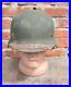 WW2-M40-German-Helmet-WWII-M40-Combat-helmet-size-64-01-betd