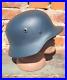 WW2-M40-German-Helmet-WWII-M40-Combat-helmet-size-64-01-hgs