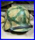 WW2-M40-German-Helmet-WWII-M40-Combat-helmet-size-64-01-pdyf