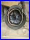 WW2-M40-German-Helmet-WWII-M40-Combat-helmet-size-64-01-vb