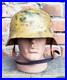 WW2-M40-German-Helmet-WWII-M40-Combat-helmet-size-64-Free-Shipping-01-eqq