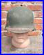 WW2-M40-German-Helmet-WWII-M40-Combat-helmet-size-64-Free-Shipping-01-gjpq