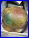 WW2-M40-German-Helmet-WWII-M40-Combat-helmet-size-64-Free-Shipping-01-gkvh