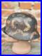 WW2-M40-German-Helmet-WWII-M40-Combat-helmet-size-64-Free-Shipping-01-grkn