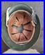 WW2-M40-German-Helmet-WWII-M40-Combat-helmet-size-64-Free-Shipping-01-nxbs