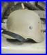 WW2-M40-German-Helmet-WWII-M40-Combat-helmet-size-64-Free-Shipping-01-qtbv
