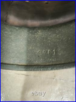 WW2 M40 German Helmet WWII M40 Combat helmet size 64 Free Shipping WW2 M40 German Helmet WWII M40 Combat helmet size 64 Free Shipping