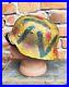 WW2-M40-German-Helmet-WWII-M40-Combat-helmet-size-66-01-hqvd