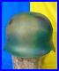 WW2-M40-German-Helmet-WWII-M40-Combat-helmet-size-66-01-xyw