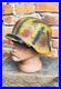 WW2-M40-German-Helmet-WWII-M40-Combat-helmet-size-66-Free-Shipping-01-ygs