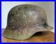 WW2-M40-Green-Camo-German-Helmet-01-vao