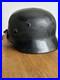 WW2-M40-SE64-4419-German-Helmet-01-sg