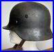 WW2-M40-hkp62-1118-Steel-German-Helmet-01-nfgn