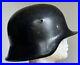 WW2-M42-German-Helmet-01-ata