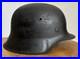 WW2-M42-German-Helmet-01-eqhf