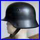 WW2-M42-German-Helmet-01-qte