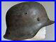 WW2-M42-German-Helmet-01-rqrl