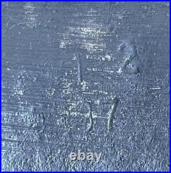 WW2 M42 German Helmet WW2 M42 German Helmet