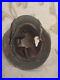 WW2-M42-German-Helmet-WWII-M-42-Combat-helmet-01-ksl