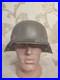 WW2-M42-German-Helmet-WWII-M-42-Combat-helmet-Free-Shipping-01-dcfd