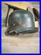 WW2-M42-German-Helmet-WWII-M-42-Combat-helmet-Size-64-01-bhxq