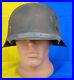 WW2-M42-German-Helmet-WWII-M-42-Combat-helmet-Size-64-01-mplp