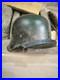 WW2-M42-German-Helmet-WWII-M-42-Combat-helmet-Size-64-01-nz