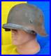 WW2-M42-German-Helmet-WWII-M-42-Combat-helmet-Size-64-Shipping-Includet-01-pv