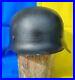 WW2-M42-German-Helmet-WWII-M-42-Combat-helmet-Size-66-01-mb