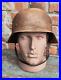 WW2-M42-German-Helmet-WWII-M-42-Combat-helmet-size-62-01-ej