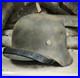 WW2-M42-German-Helmet-WWII-M-42-Combat-helmet-size-62-Free-Shipping-01-ih