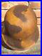 WW2-M42-German-Helmet-WWII-M-42-Combat-helmet-size-64-01-dvzo