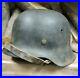 WW2-M42-German-Helmet-WWII-M-42-Combat-helmet-size-64-01-ir