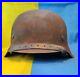 WW2-M42-German-Helmet-WWII-M-42-Combat-helmet-size-64-01-oj