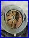 WW2-M42-German-Helmet-WWII-M-42-Combat-helmet-size-64-01-otmf