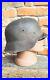 WW2-M42-German-Helmet-WWII-M-42-Combat-helmet-size-64-01-rvsv