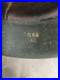 WW2-M42-German-Helmet-WWII-M-42-Combat-helmet-size-64-01-ujy