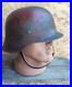 WW2-M42-German-Helmet-WWII-M-42-Combat-helmet-size-64-Free-Shipping-01-fqpn