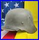 WW2-M42-German-Helmet-WWII-M-42-Combat-helmet-size-64-Free-Shipping-01-jr