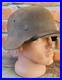 WW2-M42-German-Helmet-WWII-M-42-Combat-helmet-size-64-Free-Shipping-01-pzvn