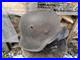 WW2-M42-German-Helmet-WWII-M-42-Combat-helmet-size-64-Free-Shipping-01-sp
