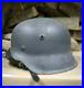WW2-M42-German-Helmet-WWII-M-42-Combat-helmet-size-64-Free-Shipping-01-txs